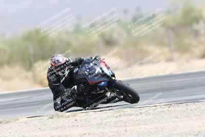 media/May-24-2025-TrackXperience (Sat) [[1cecf32909]]/Level 3/Session 4 Turn 3 Inside/